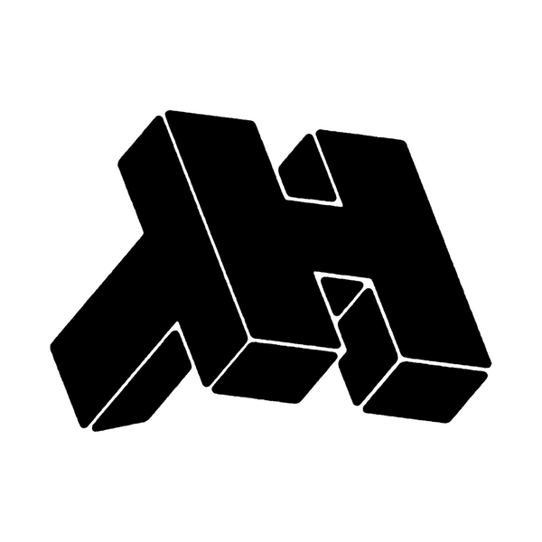 TRAPHAUS